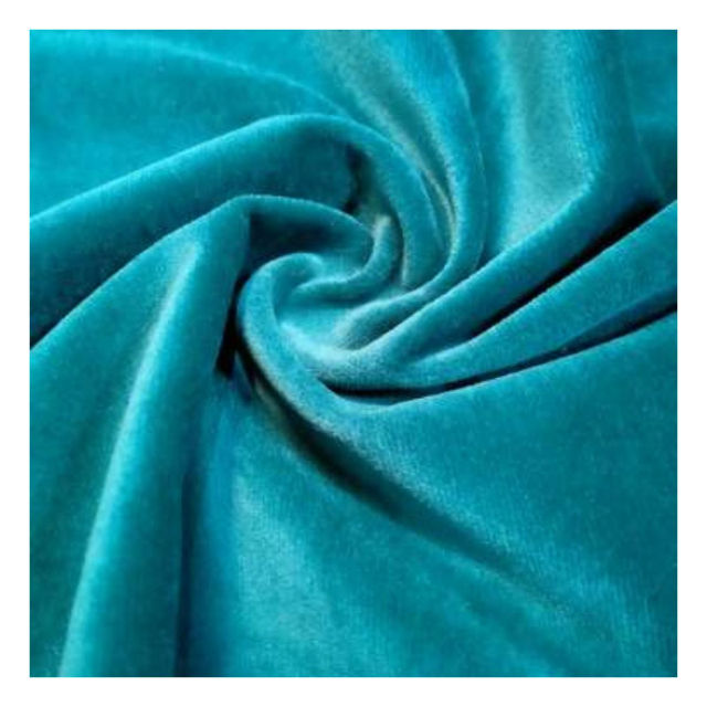 กำหนดเอง