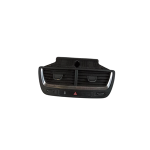 OPEL Mokka 1ère Série (12>) GRILLES DE VENTILATION DU TABLEAU DE BORD 95244362 - Product Image 1