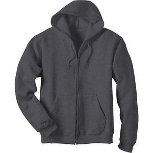 Clásico de moda 2025 ligero de manga larga de lana para mujer Sudadera con capucha baja MOQ Crop Hoodies estampado patrón venta a granel - Product Image 3