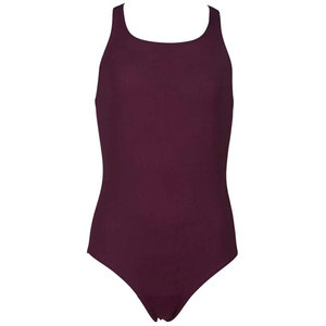 Bikini sin tirantes de 1 pieza de alta calidad para mujer, ropa de playa de verano con el último diseño, recién llegado y gran oferta - Product Image 3