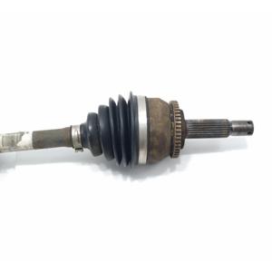 EJE DELANTERO IZQUIERDO HYUNDAI i20 1ª Serie D4FB (08>14) - Product Image 3