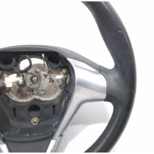 Volante FORD Fiesta 6a Serie 34126989A (08>17) - Product Image 5