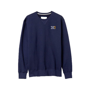 Prix bas Top vente Style unique Demande du client Votre propre logo par le meilleur fabricant maintenant dans de nouveaux Sweats Shirts - Product Image 5