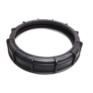 Couvercle de flotteur de réservoir de carburant et joint pour Renault Dacia - Product Image 2