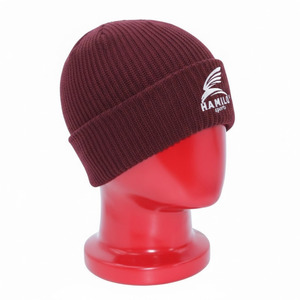 Gorros Unisex Negros Transpirables e Impermeables Ajustables para Viaje, Novedad 2026, Venta al Por Mayor con su Propio Logotipo - Product Image 4