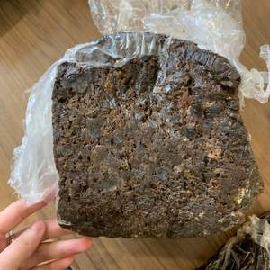 Vietnamese <b>Rubber</b> SVR 20, Technical Grade Material for Industrial Applications - Product Image 3