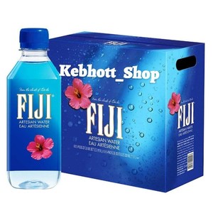 Agua artesiana Fiji de calidad superior para beber de la República de Fiji Agua artesiana Fiji al por mayor - Product Image 3