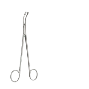 UROLOGÍA DE ALTA CALIDAD INSTRUMENTOS DE PIEDRA GALL TURNER WARWICK FORCEPS 180 MM .. - Product Image 6