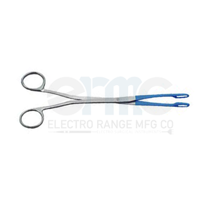 Estera de fórceps de ginecología reutilizable, fórceps de campeón de acabado, instrumentos de ginecología, tubo de succión Frazier, instrumentos médicos - Product Image 2