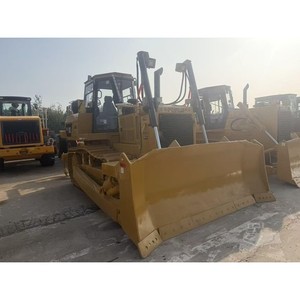 Bulldozer D7G 2026 - Product Image 4