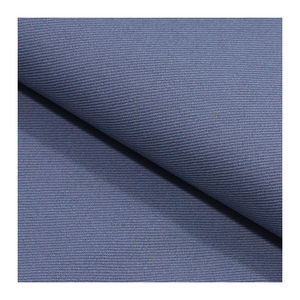 Custom 100% Combed Cotton Twill Crepe Vintage Pure Materials Stock Lot Cotton <b>Fabric</b> for Pants - Product Image 3