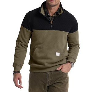 Sudadera informal con hombros descubiertos para mujer, transpirable, de manga larga, de punto, con capucha y logotipo frontal, camisa suave - Product Image 6