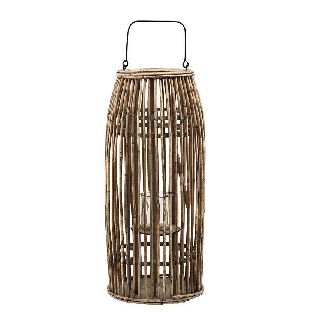 ธรรมชาติ