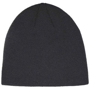 Venta al por mayor de fabricantes personalizados Beanie Caps Hombres Mujeres Use jacquard Crotchet Gorros Logotipo personalizado Impresión Ropa al aire libre - Product Image 6