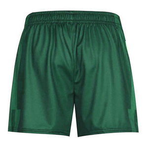 Venta al por mayor pantalones cortos GAA pantalones cortos de fútbol gaélico sublimado pantalones cortos gaélicos personalizados GAA en bajo precio transpirable personalizado 2025 - Product Image 2