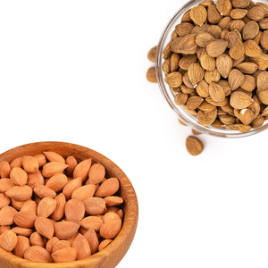 Apricot Kernel | วัตถุดิบคุณภาพสูงสำหรับแบรนด์ดูแลผิว - Product Image 2