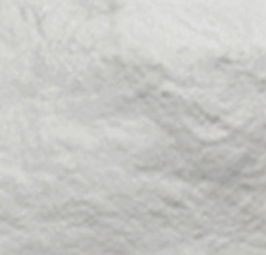 ملح إينوزين 5 إنش عالي الجودة-أحادي فوسفات الصوديوم (5 إنش Na2) CAS-65-0 محسن نكهة آمن على الغذاء سائب من المصنع - Product Image 1