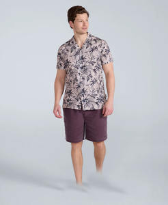 Proveedor de camisetas para hombres, fábrica de exportación, fabricante OEM, Etiqueta Privada, venta al por mayor, ropa, socio de producción personalizado - Product Image 2