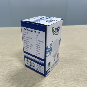 Caja Dúplex de Calidad de Exportación de Vietnam, Proveedor Directo, OEM, ODM - Product Image 5