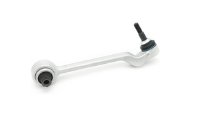 Biellette de direction essieu avant gauche pour <span class=keywords><strong>BMW</strong></span> E91 E90 E87 E81 E88 E82 32216762243 - Product Image 3