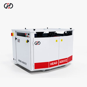 Máy Cắt Bằng Tia Nước Thủy Tinh Bọc Thép Thủ Tục Kiểm Soát Chất Lượng Công Nghệ Cao - Product Image 5