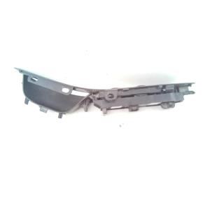 Pannello Pulsanti Anteriore Sinistro FORD Focus S. Wagon 3a Serie Am5t14a132ca (04>08) - Product Image 2