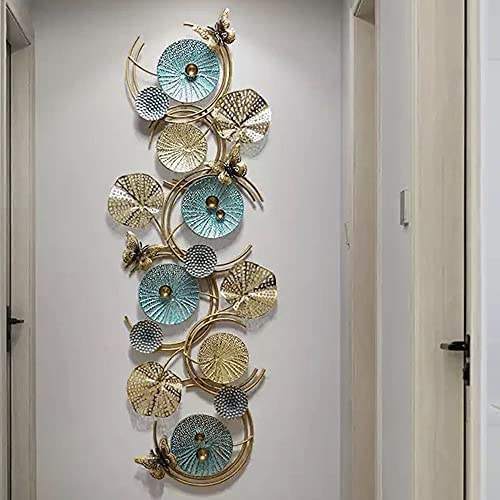 กำหนดเอง