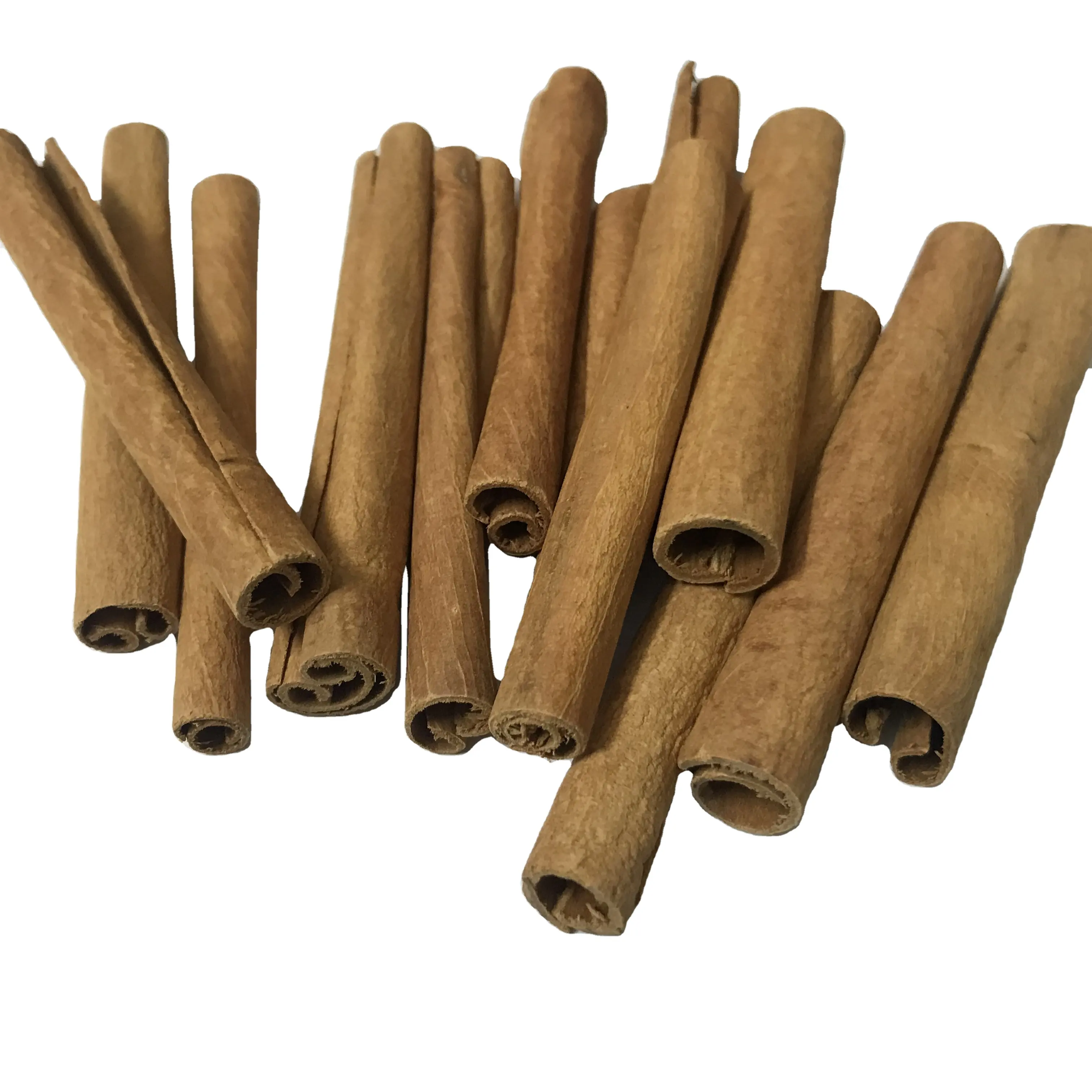 أعشاب القرفة الفيتنامية عالية الجودة, عصا القرفة والبهارات 80% لفة من العلامة التجارية الشهيرة + 84326055616