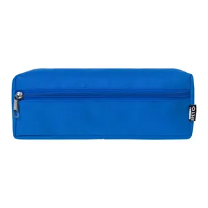 Astuccio Ecologico in RPET Mursten, Nuovi Gadget Eco-Friendly per Astucci e Borse - Product Image 4