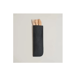 Producto más vendido de otro diseño atractivo - Product Image 1