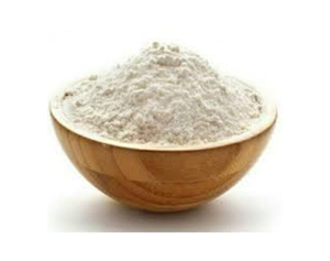 แป้งสาลีอเนกประสงค์ขนาด25กก. สำหรับกระบวนการอบและกัด - Product Image 2