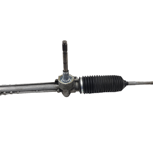 Boîte de direction FIAT Panda 3ème Série 0051965737 312 A2.000 Bifuel/Gaz 900 (12>) - Product Image 4