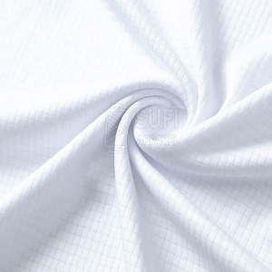 Nuevo Diseño de Uniforme de Fútbol, Servicio OEM, Conjuntos Personalizables, Diseño de Tela 100% Poliéster, Transpirable, de Secado Rápido y Ligero para Todos - Product Image 6