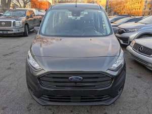 2023 BESTUNE Connect X XL <b>Manual</b> Diesel Turbo New <b>Car</b> <b>for</b> <b>Sale</b> with Dark Interior and Rear Camera - Product Image 4