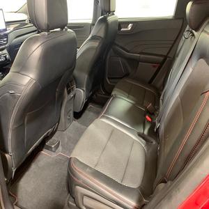 ¡Oferta Imperdible! Ford Escape Active AWD 2023 Súper Limpio, Motor 1.5L Turbo de 3 Cilindros en Línea, Gasolina, Automático, SUV Rojo de Lujo - Product Image 5