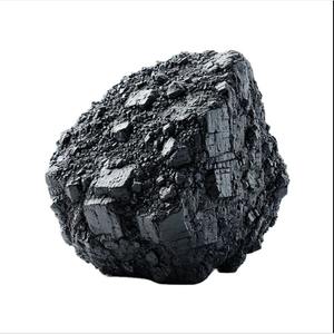 Coke de Petróleo Grado Industrial, Coke Metalúrgico, Aditivo de Carbono, 90% de Carbono Fijo, Combustible de Alta Eficiencia, 0.6% AE, Número de Modelo Combustible - Product Image 3