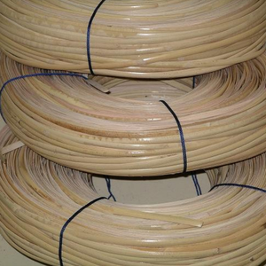 Precio barato material de núcleo de ratán natural cáscara de ratán a granel - Product Image 2