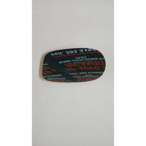 กระจกมองหลังขวา ALFA ROMEO 166 Serie (936_) (03>06) รุ่น 60779357 - Product Image 3