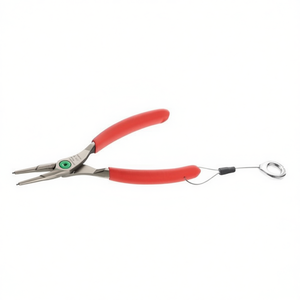 คีมหนีบวงแหวนแบบปลายตรง Facom - Product Image 2