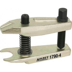 Hazet Ball Joint <b>Puller</b> Gear <b>Pullers</b> Product - Product Image 1