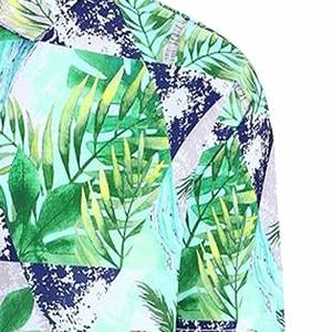 Polos personalizados de alta calidad para hombre, camisetas transpirables de manga corta, patrón sólido personalizable hecho por Dress Sports - Product Image 6