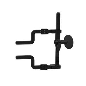 Ensemble d'écarteurs de discectomie lombaire Caspar Micro d'écarteurs de chirurgie rachidienne Instruments de chirurgie rachidienne par Zuol - Product Image 6