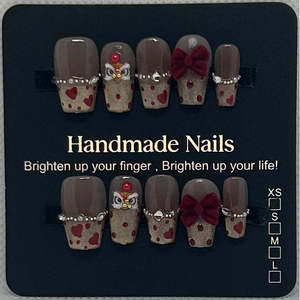 Prodotto in Resina di Piccole Dimensioni per Cena Festiva - Product Image 1