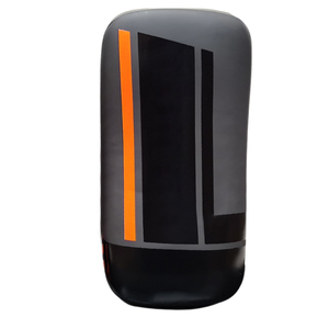 Accessoires de fitness pour entraînement au kick shield, équipement de performance sportive pour activités actives et d'entraînement. - Product Image 1