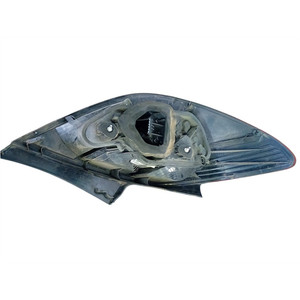 ไฟท้ายขวา STOP OPEL Corsa D 3P 1st Series 93190951 (06>) - Product Image 2
