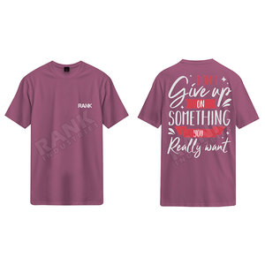 <b>Apparel</b> Clothing T-Shirts For Men Best Quality Men T-Shirts Summer Wear Men T-Shirts For Sale - Product Image 6