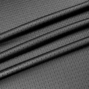 Precio de fábrica al por mayor hombres en tamaño adulto fútbol americano Jersey OEM servicio logotipo personalizado fútbol americano Jersey - Product Image 5