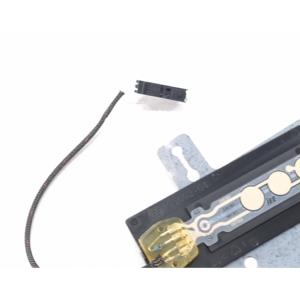 SENSOR DE OCUPACIÓN BMW Serie 2 Gran Tourer (F46) 9284594 (14>) - Product Image 6