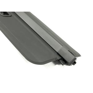 Étagère à bagages arrière FORD Kuga Série CV44-U55066-AF (16>19) - Product Image 5