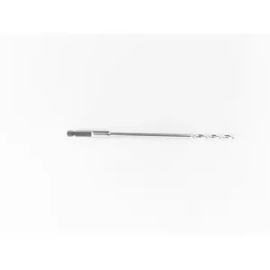 Forets flexibles médicaux pour instruments de chirurgie orthopédique 7,2-14,0 mm Classe II - Product Image 6